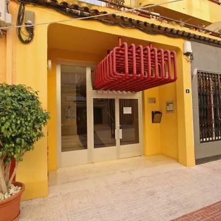 Sleeps 4 Air Con T792157 *